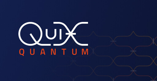 QuiX Quantum photonic processors